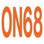ON68 is swapping clothes online from 