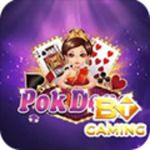Pok Deng is swapping clothes online from 