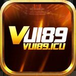 vui89icu is swapping clothes online from 