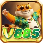 v885 is swapping clothes online from 