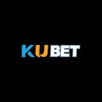 kubet678win is swapping clothes online from 