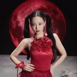 jenniemerch is swapping clothes online from 
