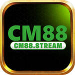 cm888stream is swapping clothes online from 