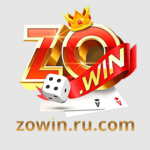 zowinrucom is swapping clothes online from 