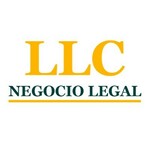 llcnegociolegal is swapping clothes online from 