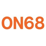 ON68 is swapping clothes online from 