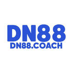 dn88coach is swapping clothes online from 