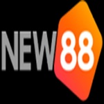 Nhà Cái new88 is swapping clothes online from 