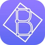 BENBET is swapping clothes online from 
