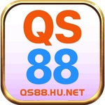 QS88 is swapping clothes online from 
