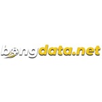 bongdatainfo is swapping clothes online from 