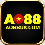AO88 is swapping clothes online from 