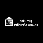 dienmayhoanggiavn2026 is swapping clothes online from 