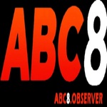 abc8 is swapping clothes online from 