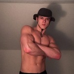 joebartolozzimerch is swapping clothes online from 