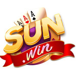 sunwin20vcom is swapping clothes online from 