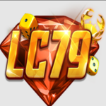 lc79itcom is swapping clothes online from 