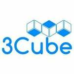 3cubeuklimited is swapping clothes online from 