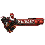 dagatructiepthomollc is swapping clothes online from 
