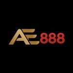 AE888 is swapping clothes online from 