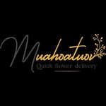 muahoatuoivn0 is swapping clothes online from 