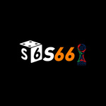 s66boo is swapping clothes online from 