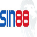 SIN88 is swapping clothes online from 