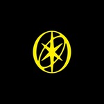 katseyemerch is swapping clothes online from 