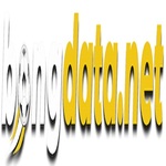 bongdataonline is swapping clothes online from 