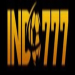 indo777 daftar is swapping clothes online from 