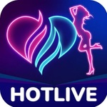HOT LIVE is swapping clothes online from 
