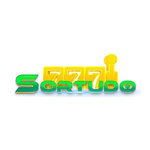 sortudo777net is swapping clothes online from 
