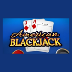 americanblackjack is swapping clothes online from 