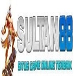 sultan88io is swapping clothes online from 