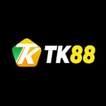 TK88 is swapping clothes online from 
