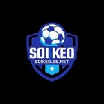 soikeo18com is swapping clothes online from 