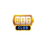 HITCLUB is swapping clothes online from 