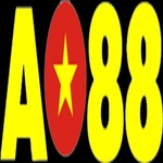 AO88 is swapping clothes online from 
