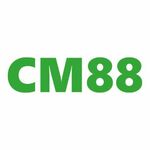 CM88 is swapping clothes online from 