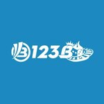 123B is swapping clothes online from 