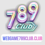 webgame789clubclub is swapping clothes online from 