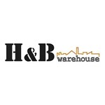 handbwarehouse is swapping clothes online from 