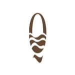 qterravn is swapping clothes online from 
