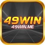 49winme is swapping clothes online from 