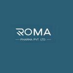 romapharma is swapping clothes online from 