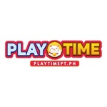 Playtime is swapping clothes online from 