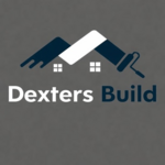 Dexters Build Ltd is swapping clothes online from 