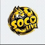 socoliveorg is swapping clothes online from 
