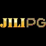 jilipgio is swapping clothes online from 