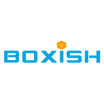 Boxish Packaging is swapping clothes online from 
